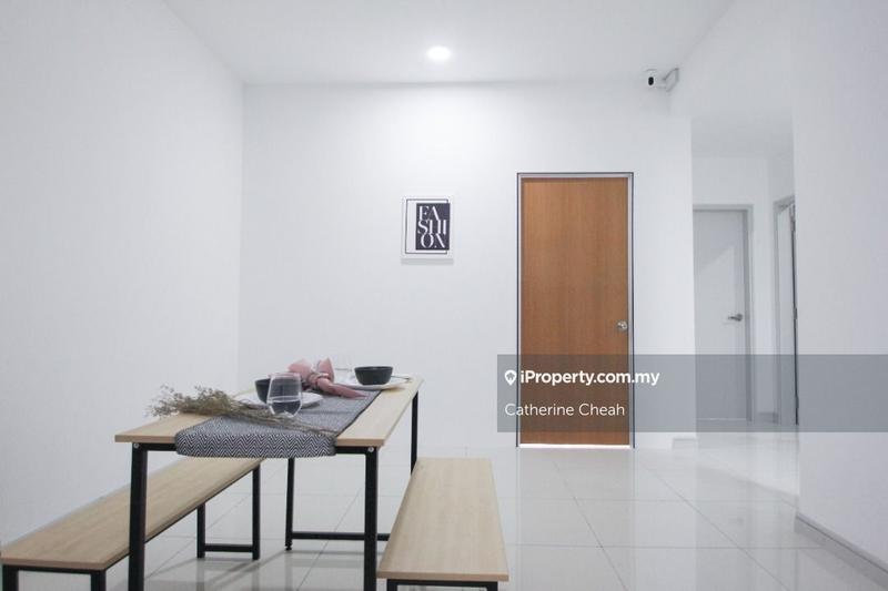 For Sale - Riana South