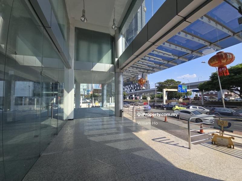 Shop for Rent in Taman Connaught, Cheras by William Ho - iProperty.com.my