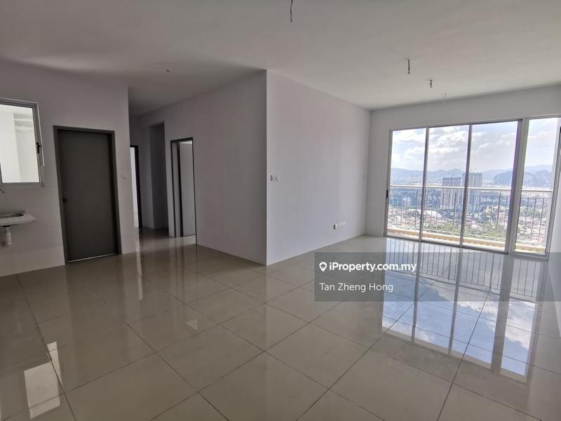 For Sale - Residensi PV18