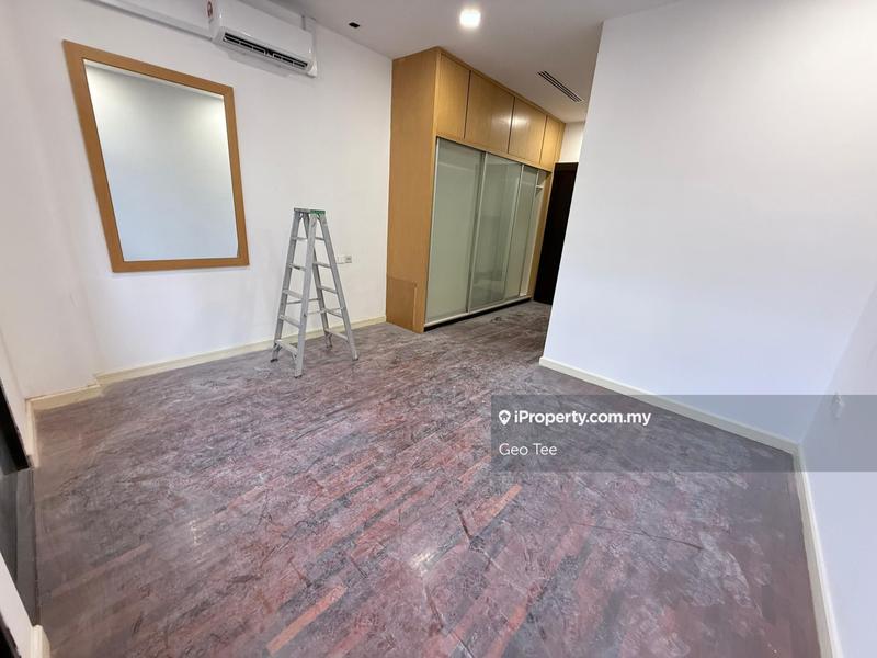Kondominium untuk Disewa di Cinta oleh Geo Tee - iProperty.com.my