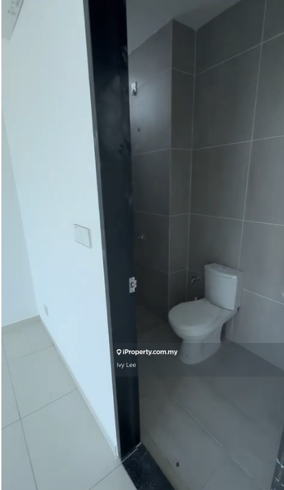 Service Residence for Sale in Space Residency by Ivy Lee - iProperty.com.my
