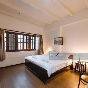 Hotel / Resort for Sale in Melaka, Melaka City by Shawn Teh - iProperty.com.my