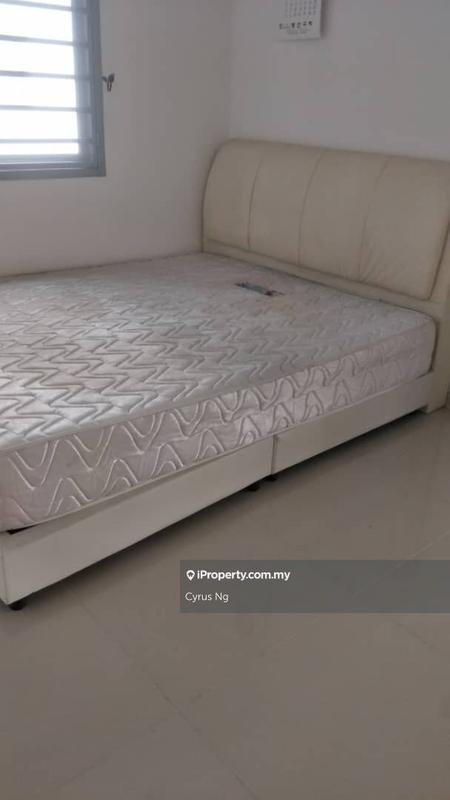 Condominium for Sale in Astana Lumayan by Cyrus Ng - iProperty.com.my