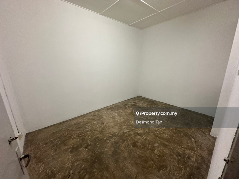 2-storey Terraced House for Sale in Seksyen 17, Petaling Jaya by Desmond Tan - iProperty.com.my