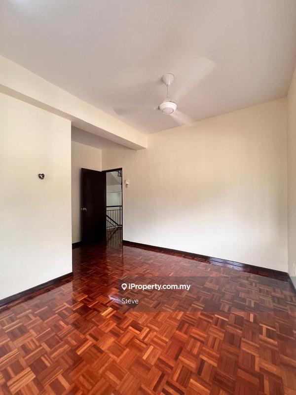 2.5-storey Terraced House for Sale in Taman Equine, Seri Kembangan by Steve - iProperty.com.my