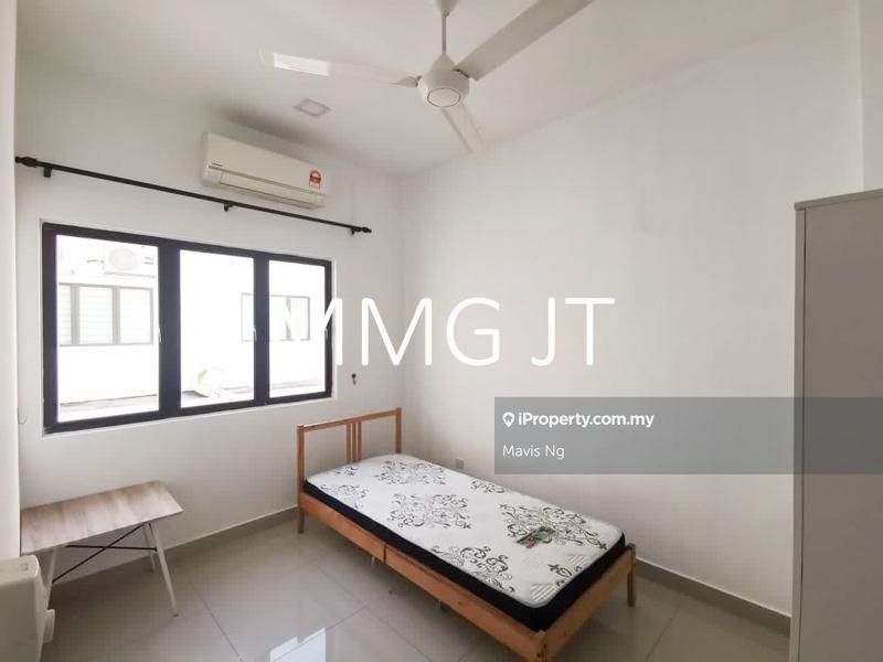 2.5-storey Terraced House for Sale in Setia Utama 2, Setia Alam by Mavis Ng - iProperty.com.my