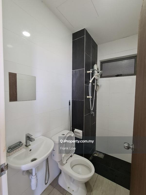 For Rent - Seasons Garden Residences