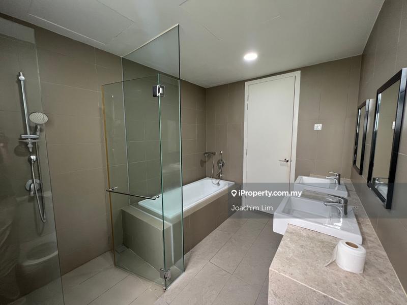Condominium for Sale in Seri Riana Residence by Joachim Lim - iProperty.com.my