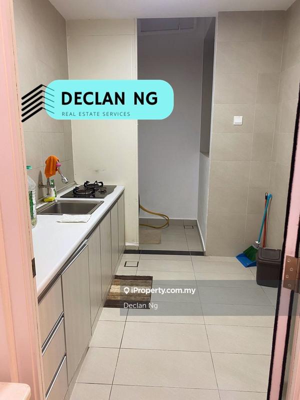 Condominium for Sale in Setia Pinnacle by Declan Ng - iProperty.com.my