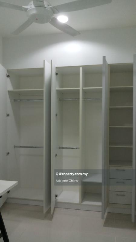 For Rent - Tropicana Avenue