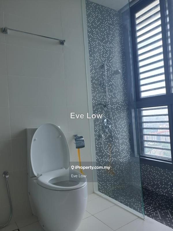 Service Residence for Rent in Vogue Suites One by Eve Low - iProperty.com.my