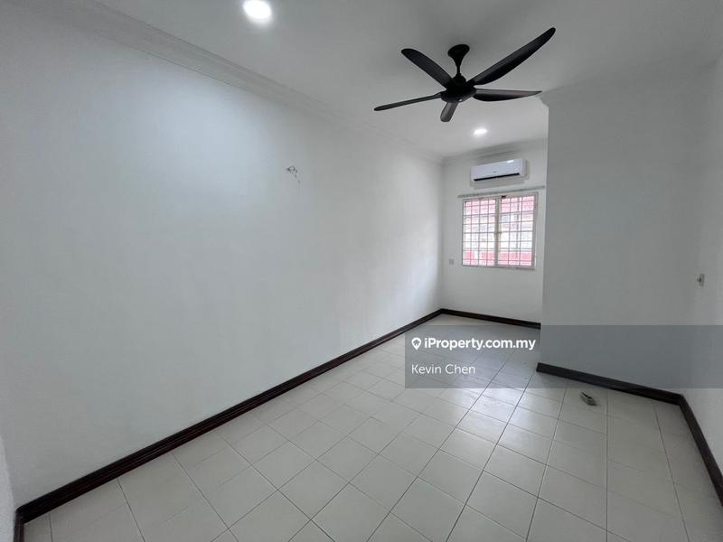 3-storey Terraced House for Sale in Taman Minang Ria, Cheras by Kevin Chen - iProperty.com.my