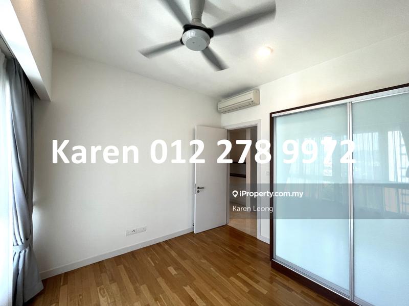 Service Residence for Sale in The Greens by Karen Leong - iProperty.com.my