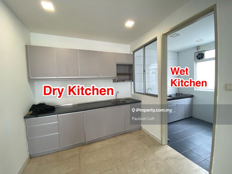 Kondominium untuk Dijual di Green Terrain (Prima Villa) oleh Paulson Loh - iProperty.com.my