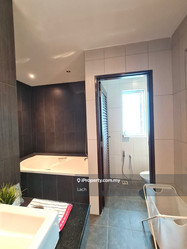 Bungalow House for Sale in Langkawi, Kuah by Lach - iProperty.com.my