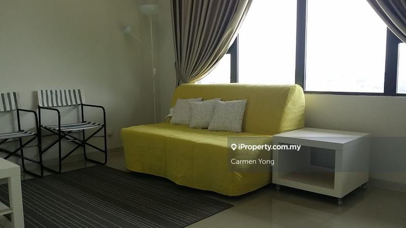 For Rent - Centrestage Designer Suite