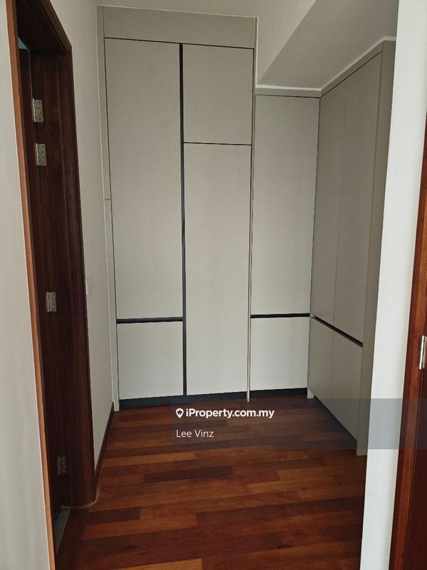 Kondominium untuk Dijual di Muze @ PICC oleh Lee Vinz - iProperty.com.my