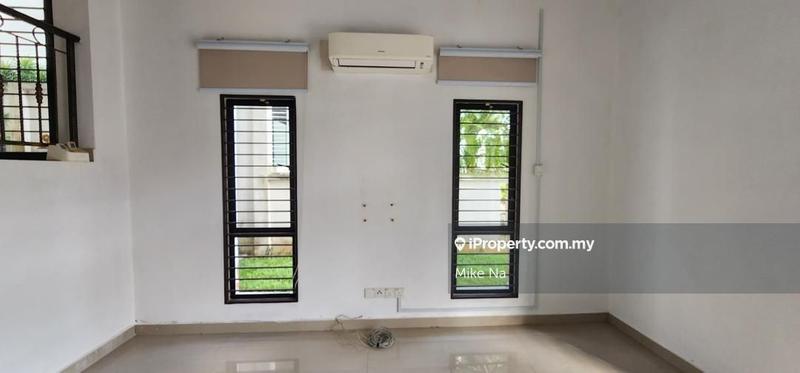 Rumah Berkembar untuk Dijual di Taman Bukit Prima, Cheras oleh Mike Na - iProperty.com.my