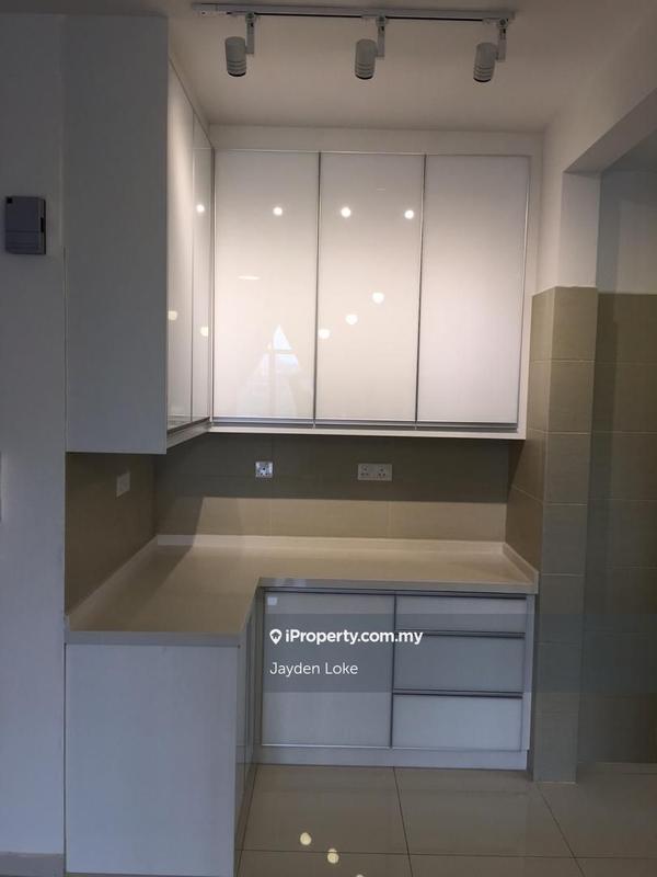 For Sale - Midfields 2