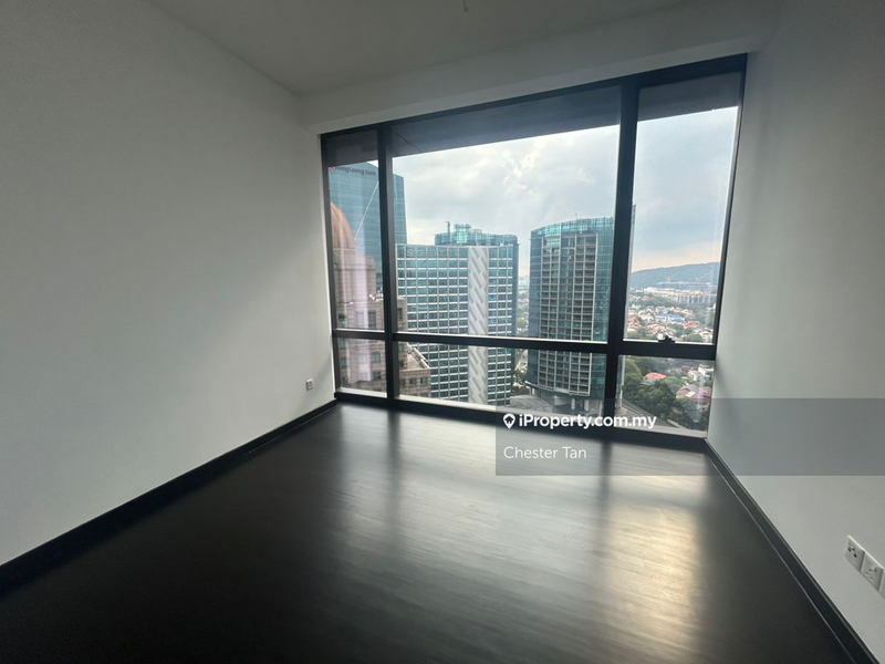 For Sale - Pavilion Damansara Heights