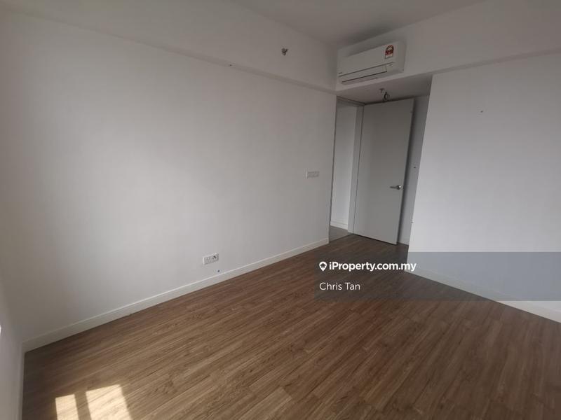 Residensi Servis untuk Dijual di The Pulse Residence oleh Chris Tan - iProperty.com.my