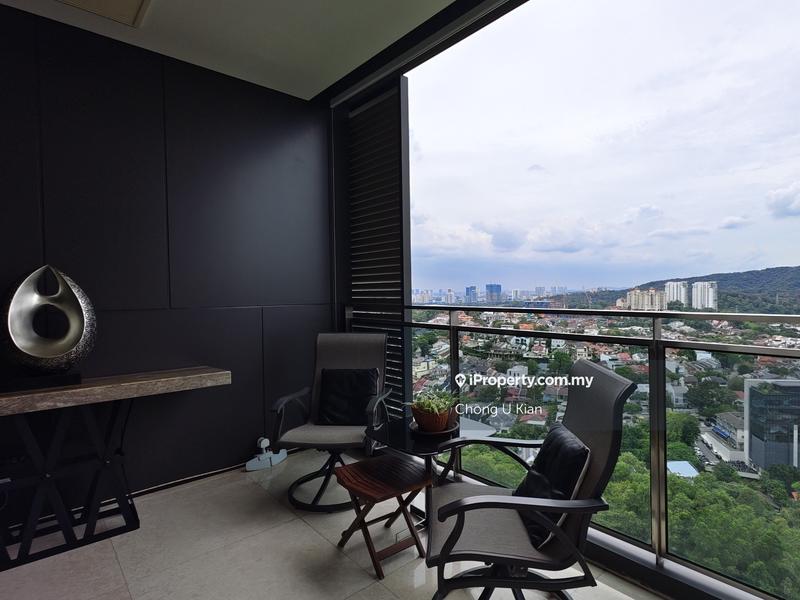 For Sale - Aira Residence