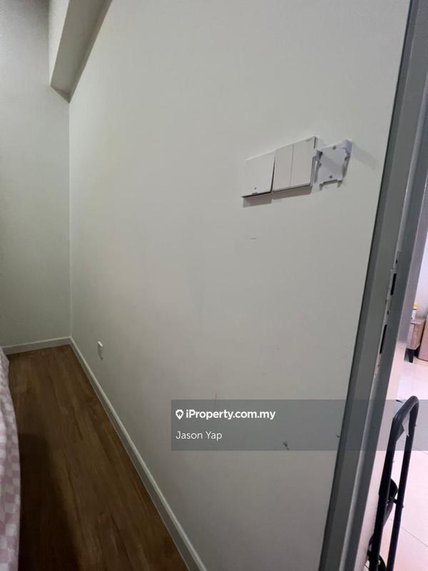 Kondominium untuk Disewa di Sunway GeoLake Residences oleh Jason Yap - iProperty.com.my