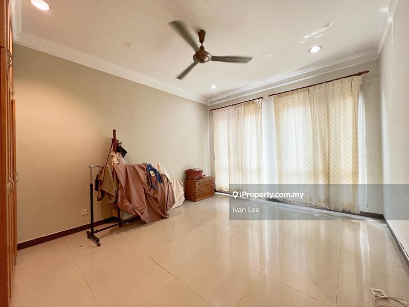 Bungalow House for Sale in Taman Tun Dr. Ismail, Kuala Lumpur by Ivan Lee - iProperty.com.my