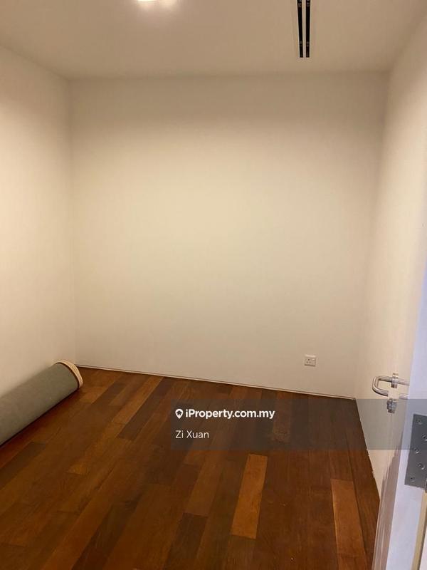 Service Residence for Sale in K Residence @ KLCC by Zi Xuan - iProperty.com.my