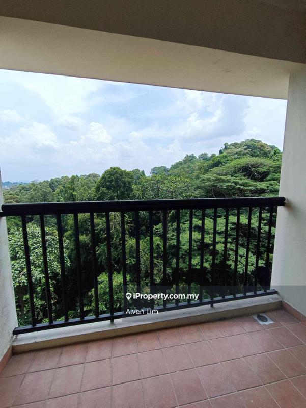 Kondominium untuk Dijual di Armanee oleh Alven Lim - iProperty.com.my