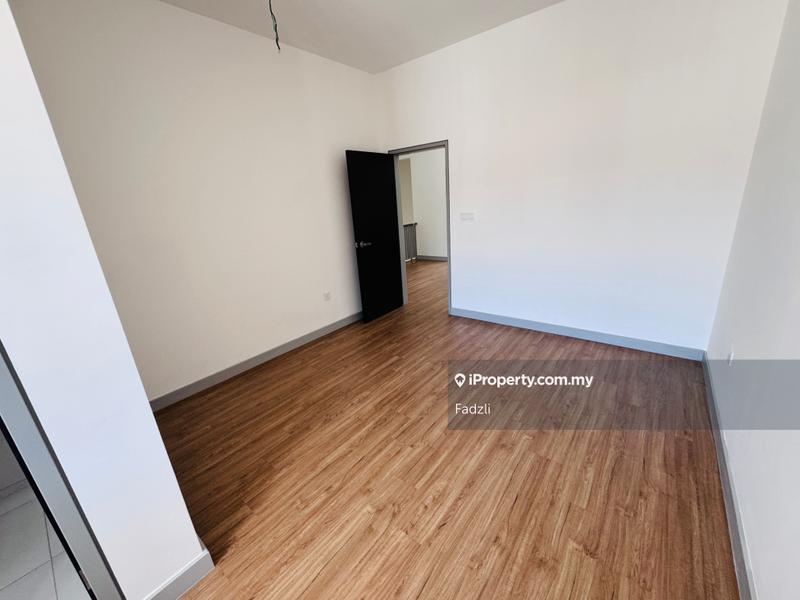 2-storey Terraced House for Sale in Elmina, Shah Alam by Fadzli - iProperty.com.my