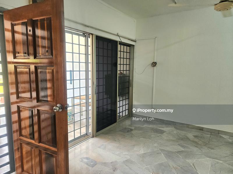 2-storey Terraced House for Sale in Taman Puchong Perdana, Puchong by Marilyn Loh - iProperty.com.my