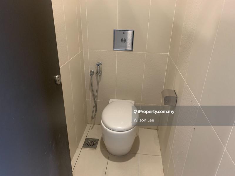 Office for Rent in Bandar Damansara Perdana, Damansara Perdana by Wilson Lee - iProperty.com.my