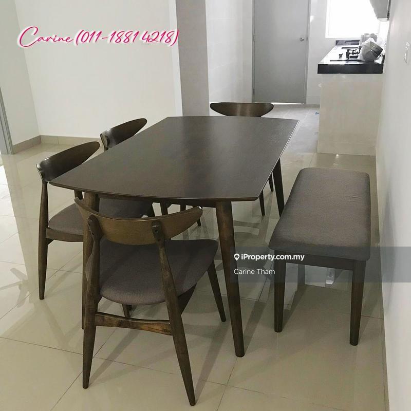 2-storey Terraced House for Sale in S2 Heights, Seremban 2 by Carine Tham - iProperty.com.my