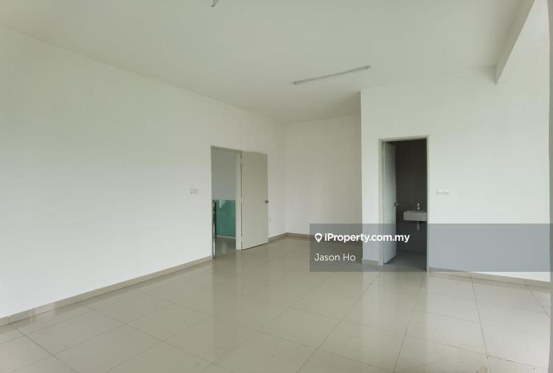 Rumah Berangkai 2 Tingkat untuk Disewa di Bandar Sri Sendayan, Negeri Sembilan oleh Jason Ho - iProperty.com.my