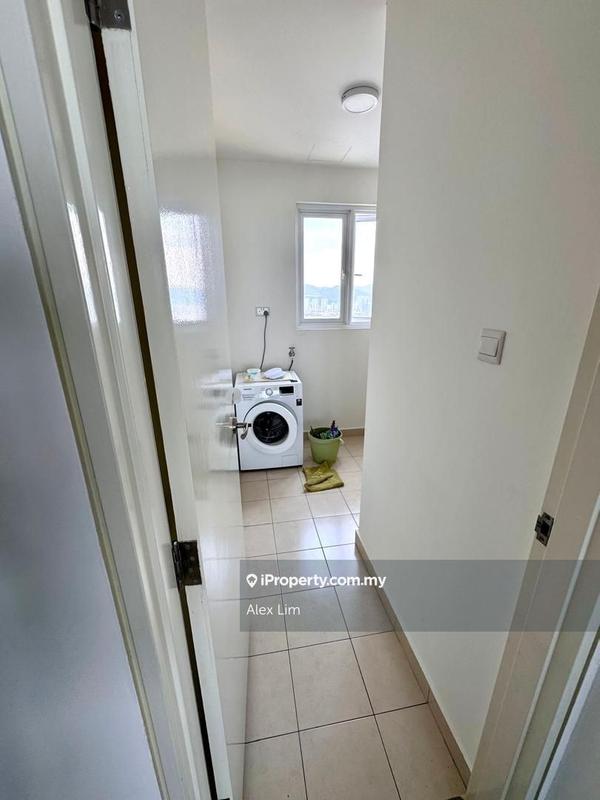 Kondominium untuk Disewa di The Loft @ Southbay City oleh Alex Lim - iProperty.com.my