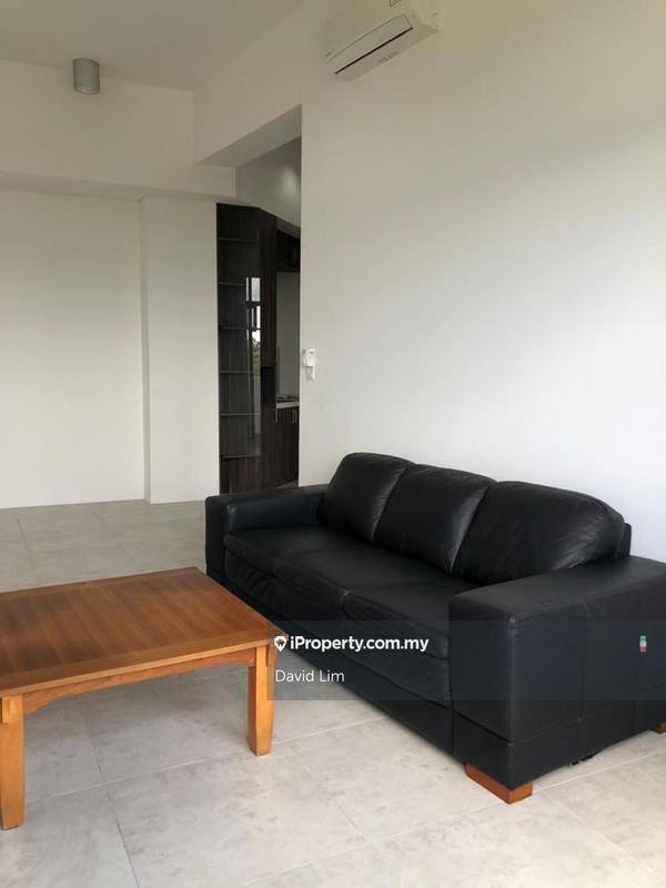 Kondominium untuk Disewa di O2 Residence oleh David Lim - iProperty.com.my