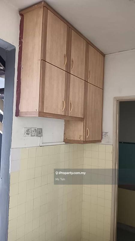 2-storey Terraced House for Rent in SS19, Subang Jaya by Ms Teh - iProperty.com.my