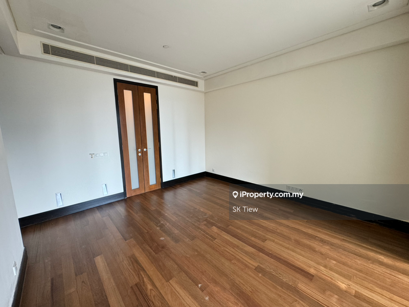 For Sale - The Binjai on the Park