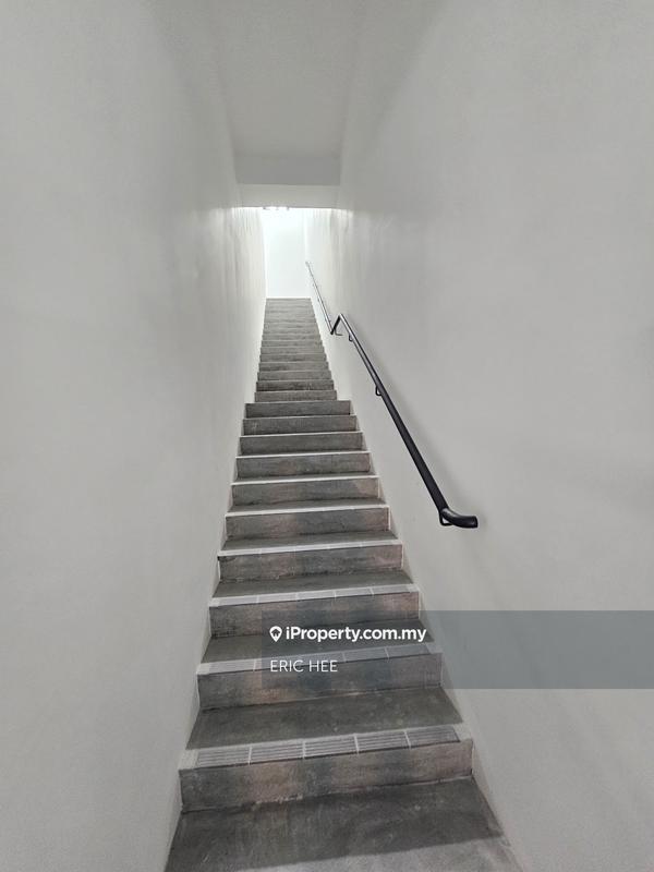 Kedai untuk Disewa di Bandar Gamuda Gardens, Rawang oleh ERIC HEE - iProperty.com.my