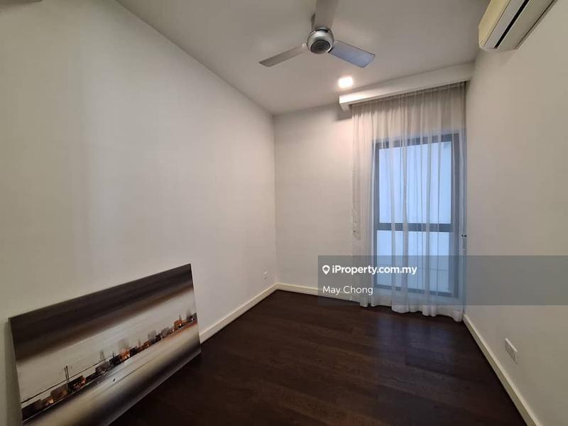 Condominium for Rent in One Central Park by May Chong - iProperty.com.my