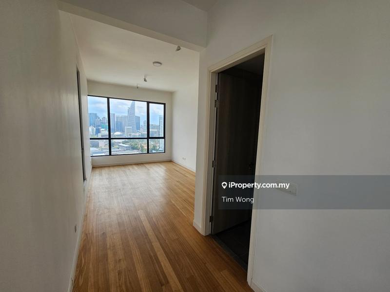 For Sale - Nadi Bangsar