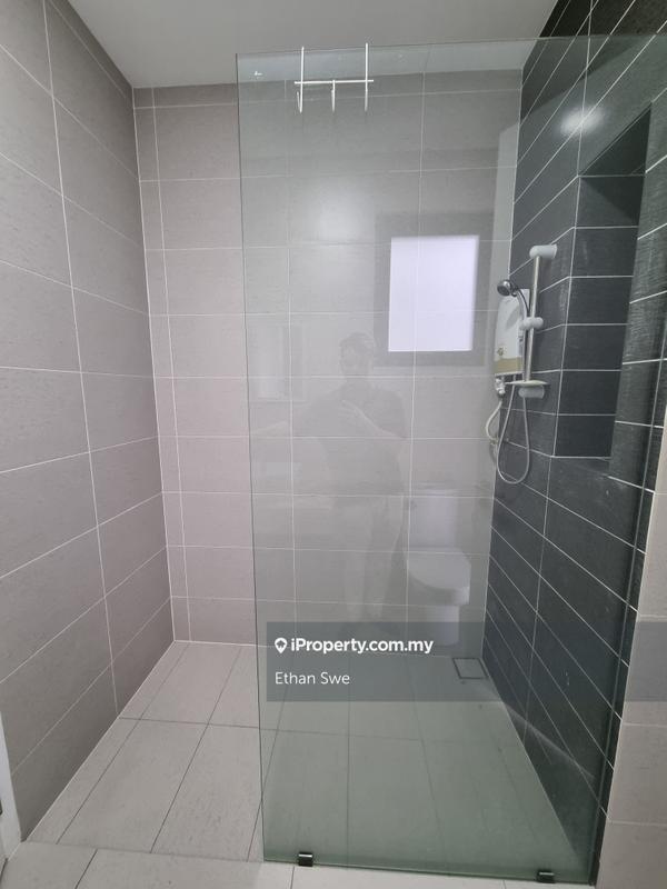 Service Residence for Sale in Le Pavillion by Ethan Swe - iProperty.com.my