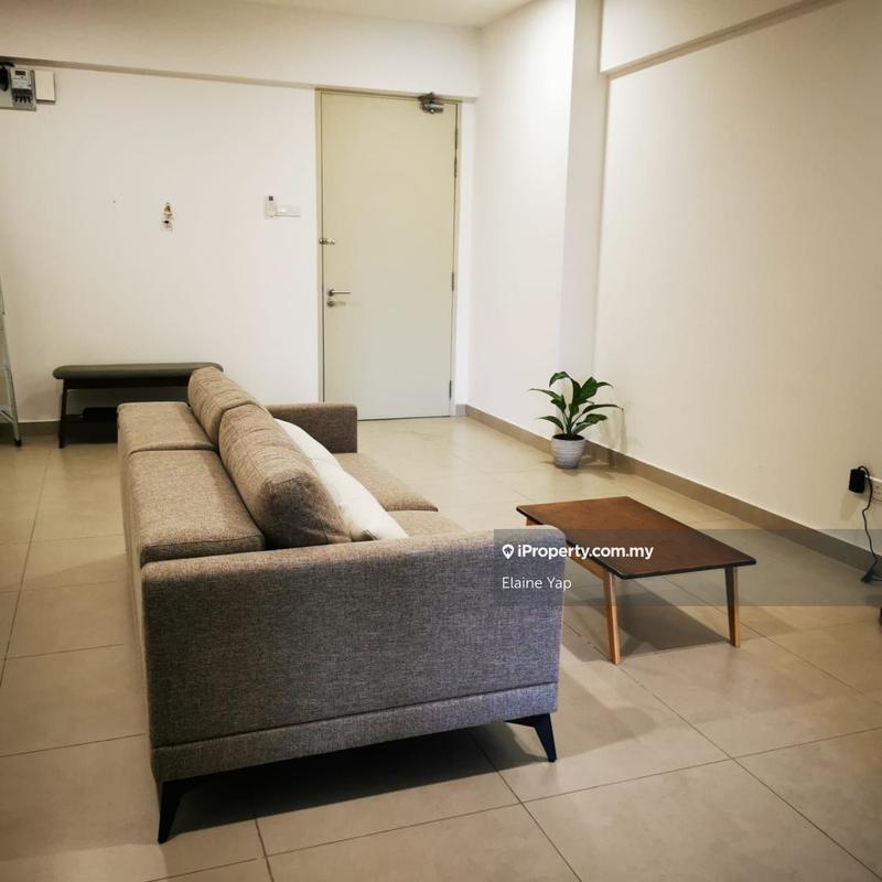 For Sale - Flexus Signature