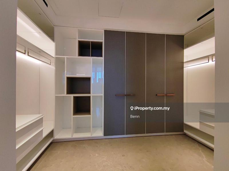 For Sale - Aira Residence