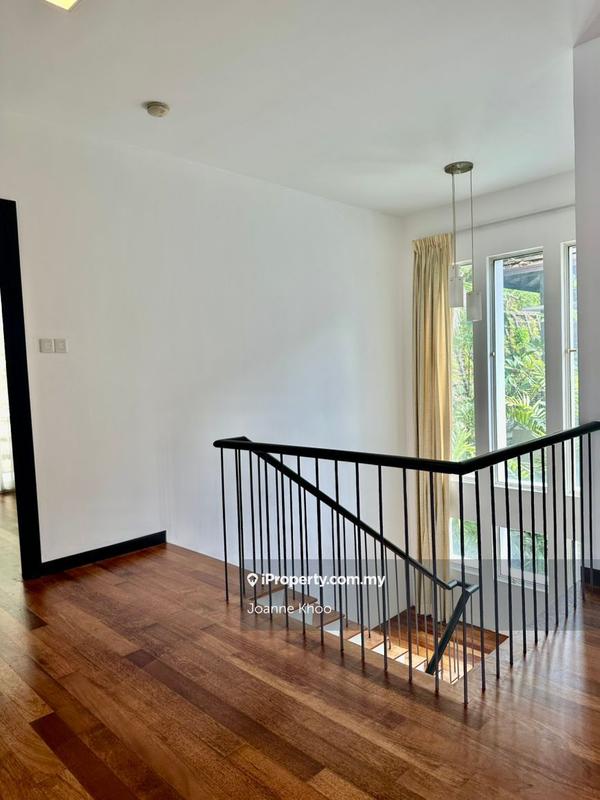 Banglo untuk Dijual di Seputeh, Kuala Lumpur oleh Joanne Khoo - iProperty.com.my