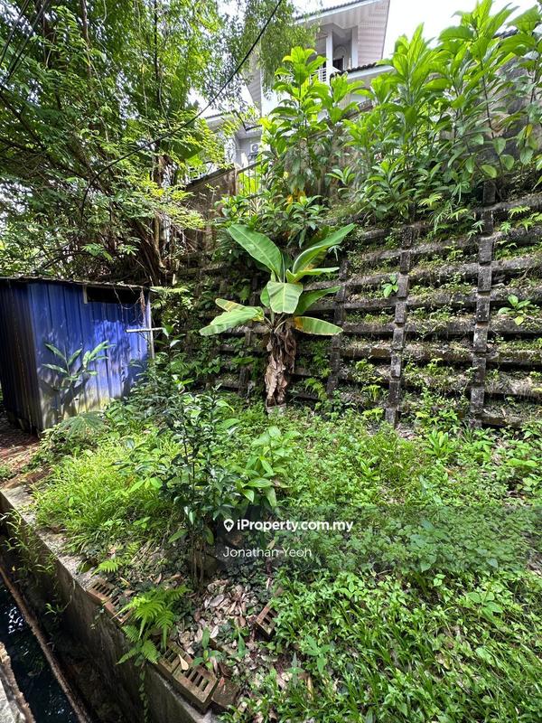 2-storey Terraced House for Sale in wangsa maju Section5, Wangsa Maju by Jonathan Yeoh - iProperty.com.my