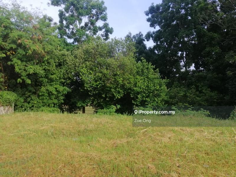 Industrial Land for Sale in NCT Smart Industrial Park, Sepang by Zoe Ong - iProperty.com.my