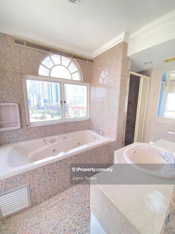 For Sale - 1A Stonor