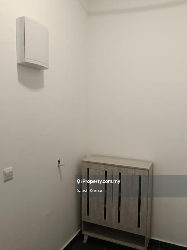 Service Residence for Sale in The New Duo @ Edumetro by Satish Kumar - iProperty.com.my